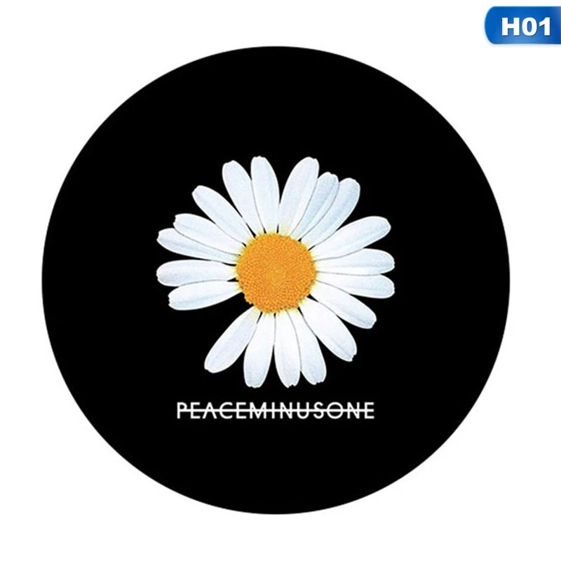 送料無料(沖縄は1000円) peaceminusone デイジー ピンセット DAISY