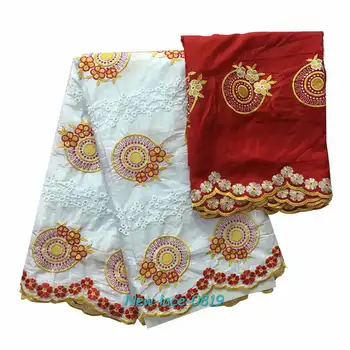 

bazin riche getzner 2019 nouveau african fabric bazin brode getzner brocade jacquard fabric dubai fabric7yard/set 01