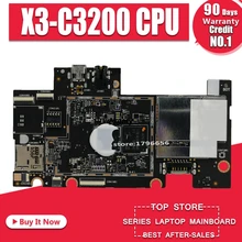Z380C планшет материнская плата для For Asus ZenPad 8,0 (Z380C) Z380CX Z380CG тест оригинальная материнская плата 16 Гб SSD 2 Гб RAM X3-C3200 CPU Z380C планшет материнская плата для For Asus ZenPad 8,0 (Z380C) Z380CX Z380CG тест оригинальная материнская плата 16 Гб SSD 2 Гб RAM X3-C3200 CPU