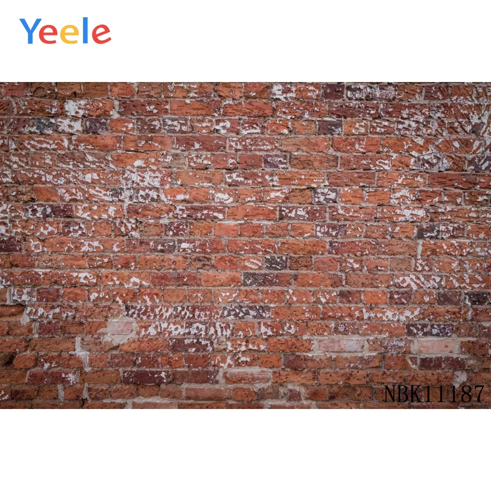 Yeele-      ,   Ʃ 