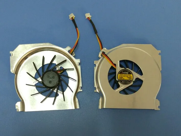 New Laptop CPU Cooling Fan Fit For IBM for Lenovo ThinkPad T40 T40P T41