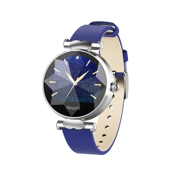

B80 Smart Bracelet Watch Heart Rate Monitor Blood Pressure Fitness Tracker Smartwatch Sport Watch Smart Devices Sleep Tracker