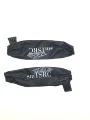 FRONT BLACK 2PC