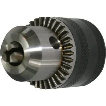 

Drill Chuck PRACTICE 030-139mm 10mm 3/8 "-24UNF