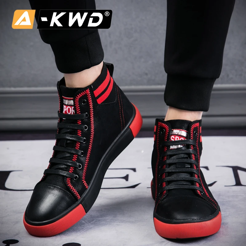 Модная обувь Легкие мужские кроссовки люксовый бренд Mocasines De Hombre швейная резьба мужская обувь мужская кожаная обувь мужская обувь
