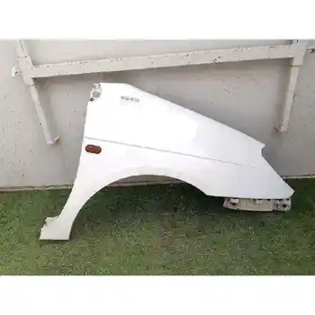 

7751474882 s FLAPPER FRONT RIGHT RENAULT SCENIC (HA ..)