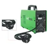 Welding Equipment