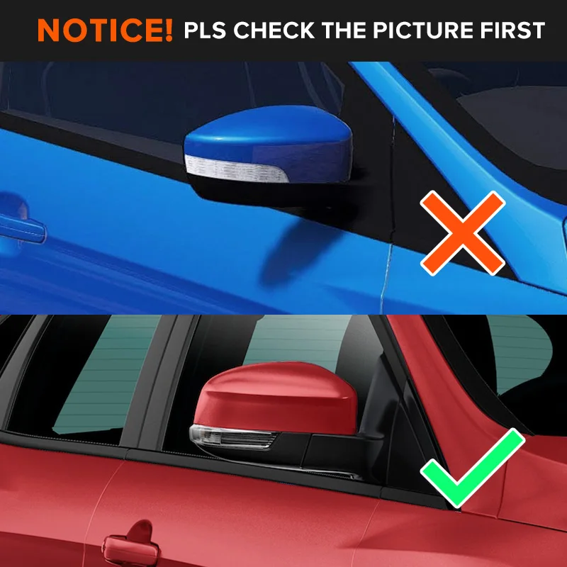 2 шт. для Ford Focus Хэтчбек 2012- динамический сигнал поворота светильник светодиодный крыло Зеркало заднего вида индикатор ретранслятора светильник