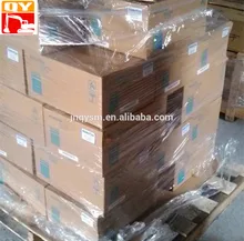 Excavator pure accessories of various models fuel filter 600-185-4100 hydraulic oil filter air filter