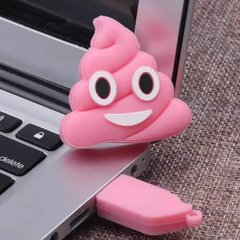 

512MB/1G/2G/4G/8G/16G/32G/64G USB Flash Pen Drive Memory Storage Stick U Disk