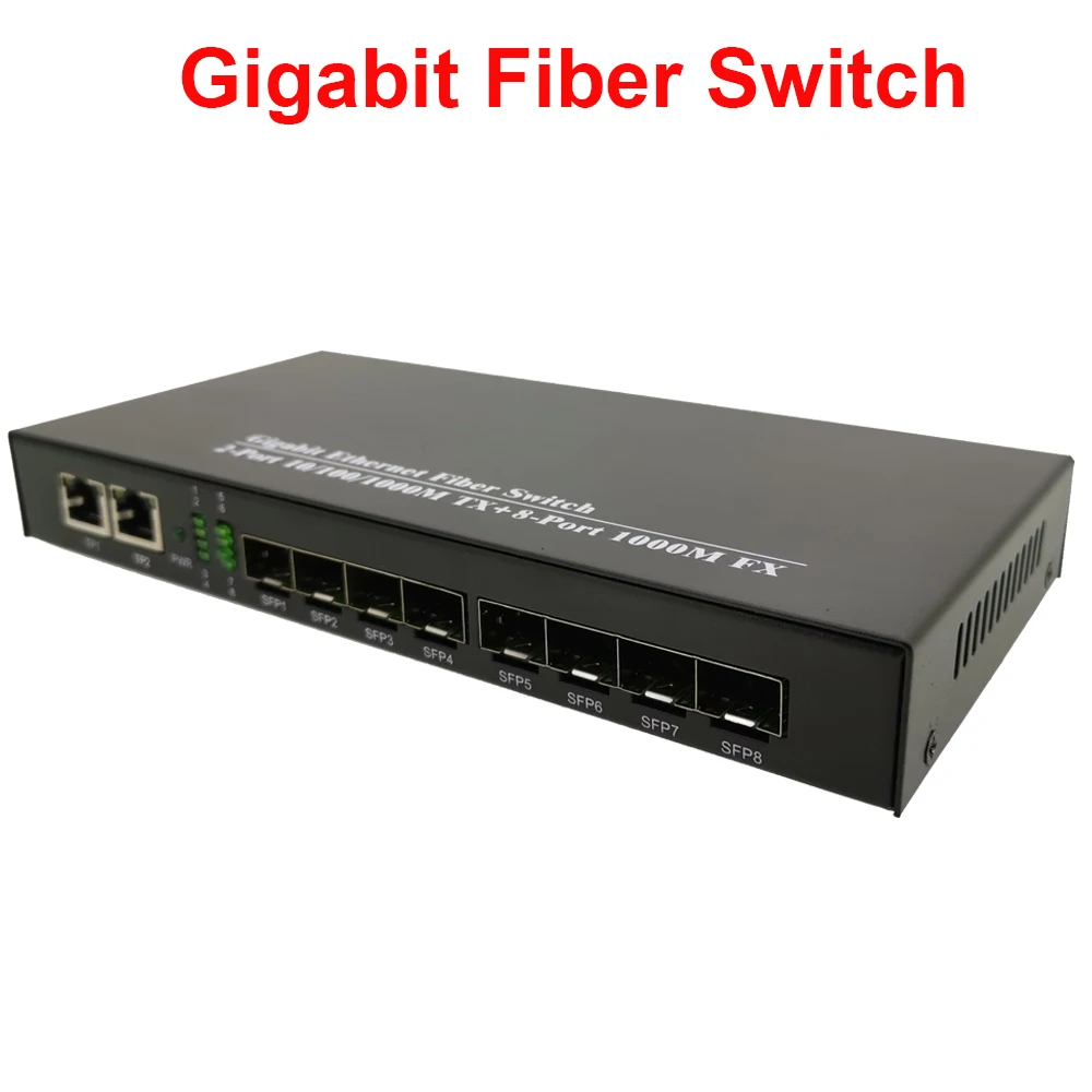 8sfp2电 主图7