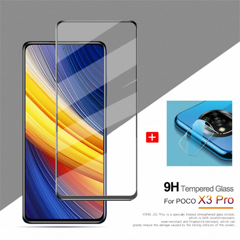 стекло poko 4 pro 5 g антиподглядывание. защитное стекло для xiaomi poco x3 pro. стекло на поко х3 про. стекло на поко х3 про. стекло на поко х3 про.