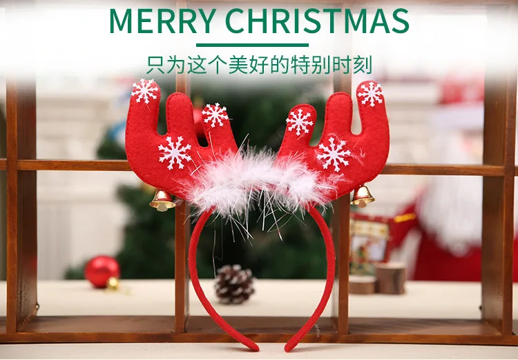 4205316167_826251901