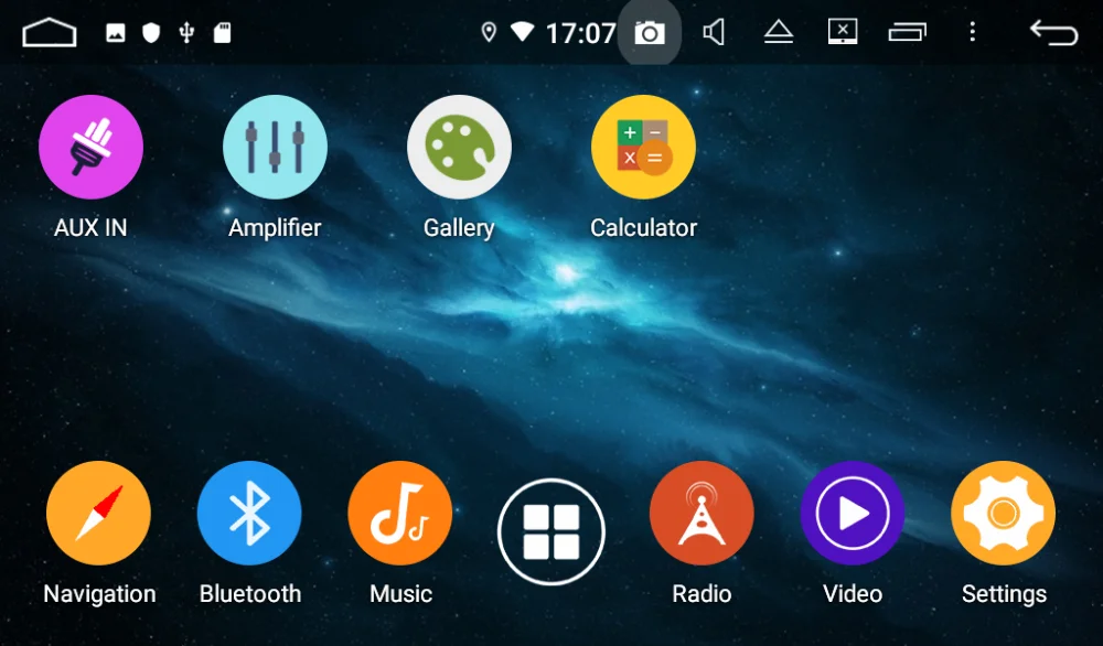 Screenshot_20190402-170743