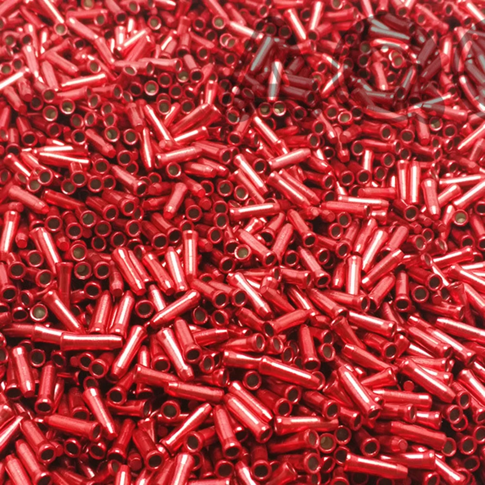 7355082360_1220312609