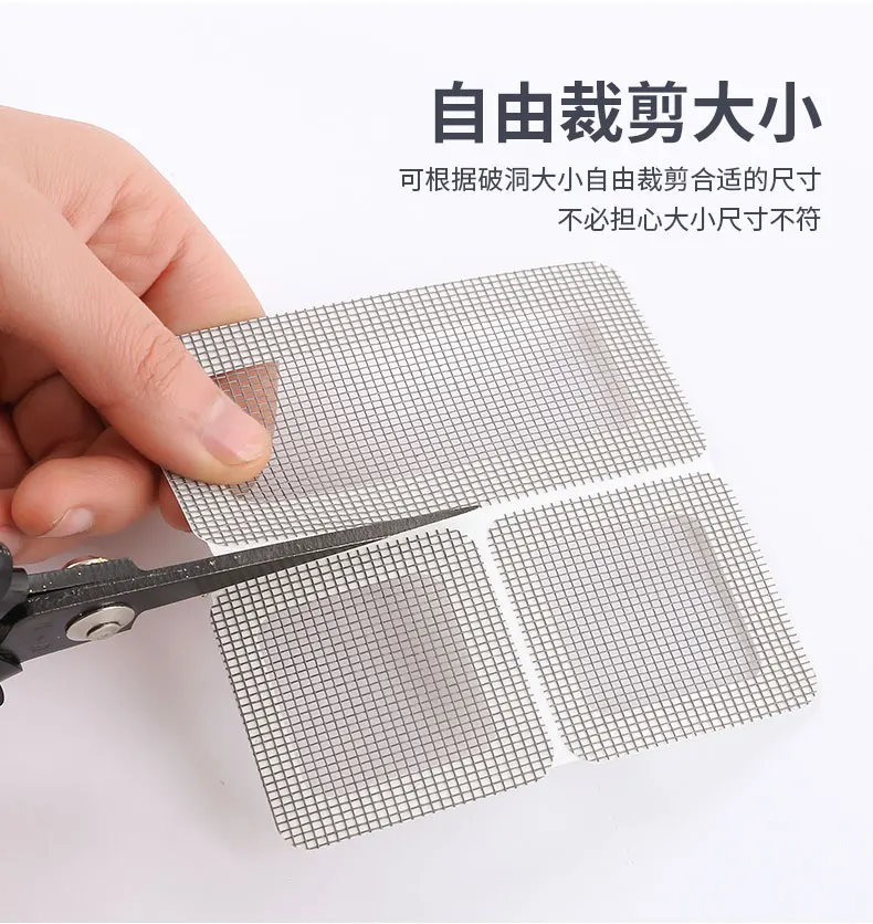 O1CN01fTeTVW1MCKHnHvZdN_!!368811398