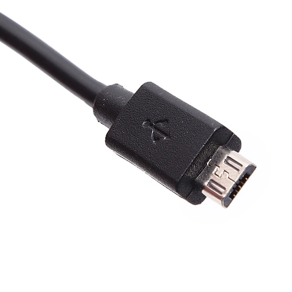 Аксессуар USB прочный кабель для программирования линия рация радио провод Профессиональный с CD портативный для Baofeng BF-T1 9100