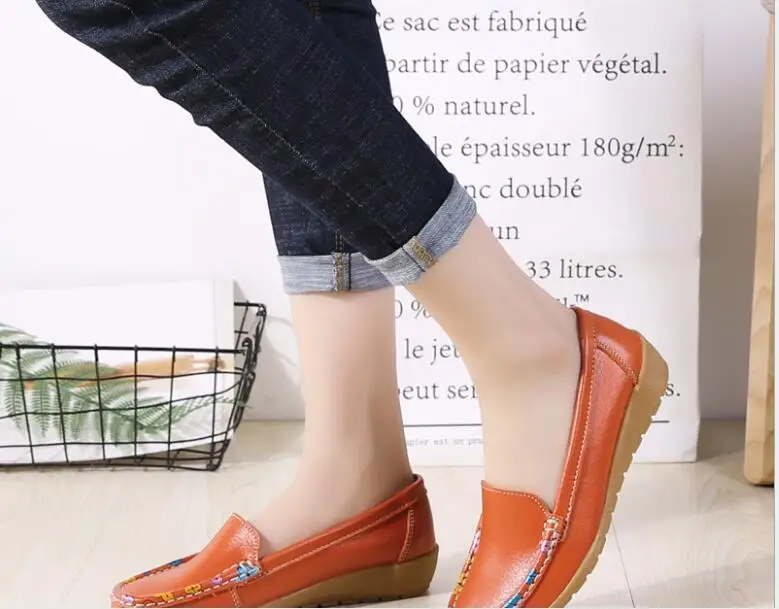 QQ截图20191023104858