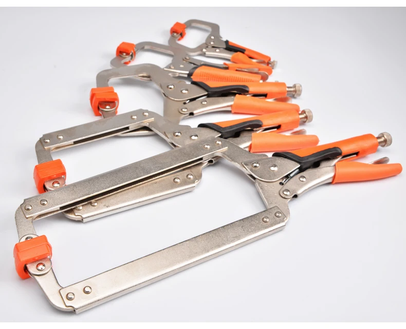 melhorias domésticas