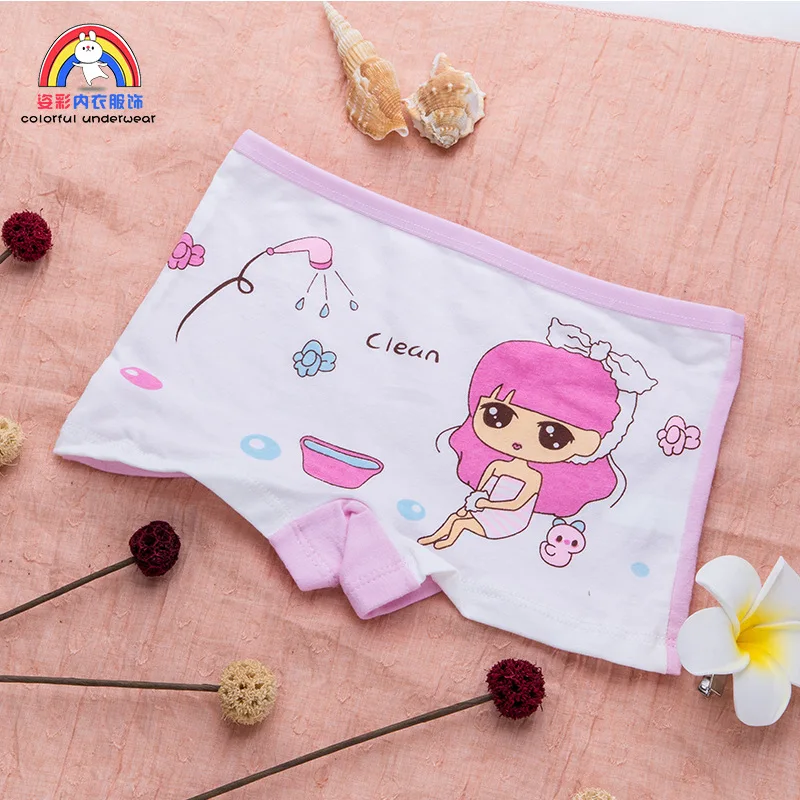 9574017248_1812343438