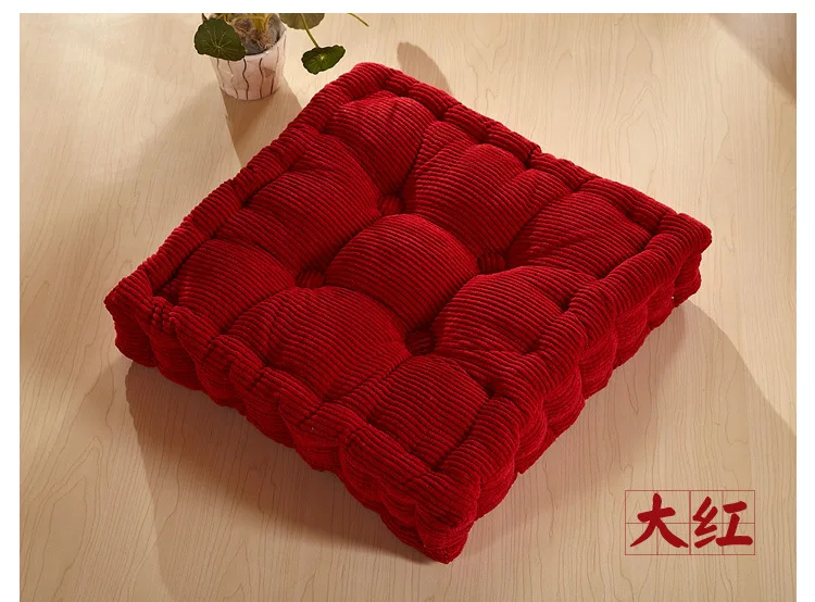 1561192094_1350823971