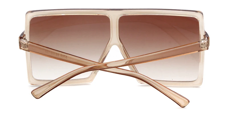 HTB1Y26mgzihSKJjy0Feq6zJtpXan