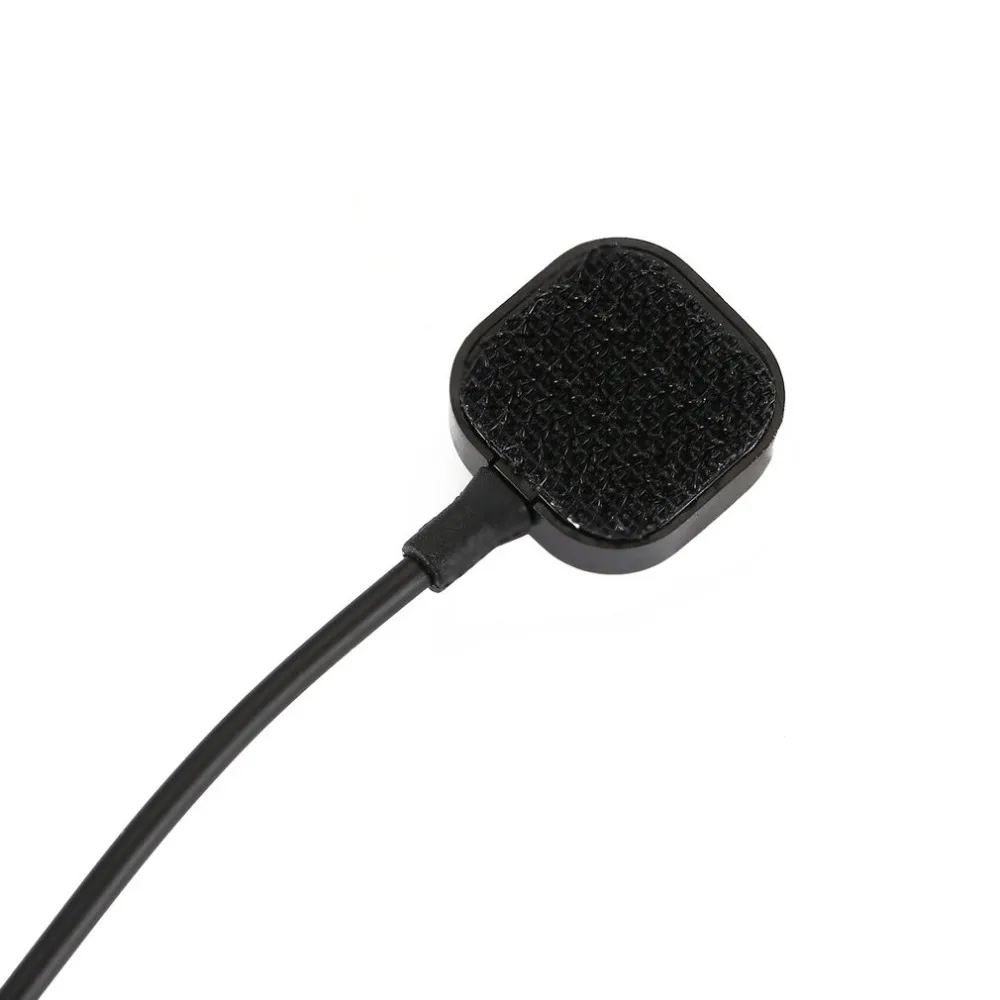 DT111300-C-25-1