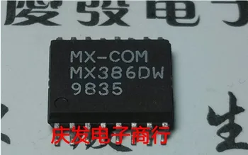 

Free Delivery.MX386DW