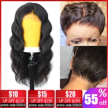 Best Price 28 30 inch wig 360 Lace Frontal Wig Pre Plucked With Baby Hair Brazilan Body Wave wig lace front Human Hair Wigs For Black Women Best Price 28 30 inch wig 360 Lace Frontal Wig Pre Plucked With Baby Hair Brazilan Body Wave wig lace front Human Hair Wigs For Black Women