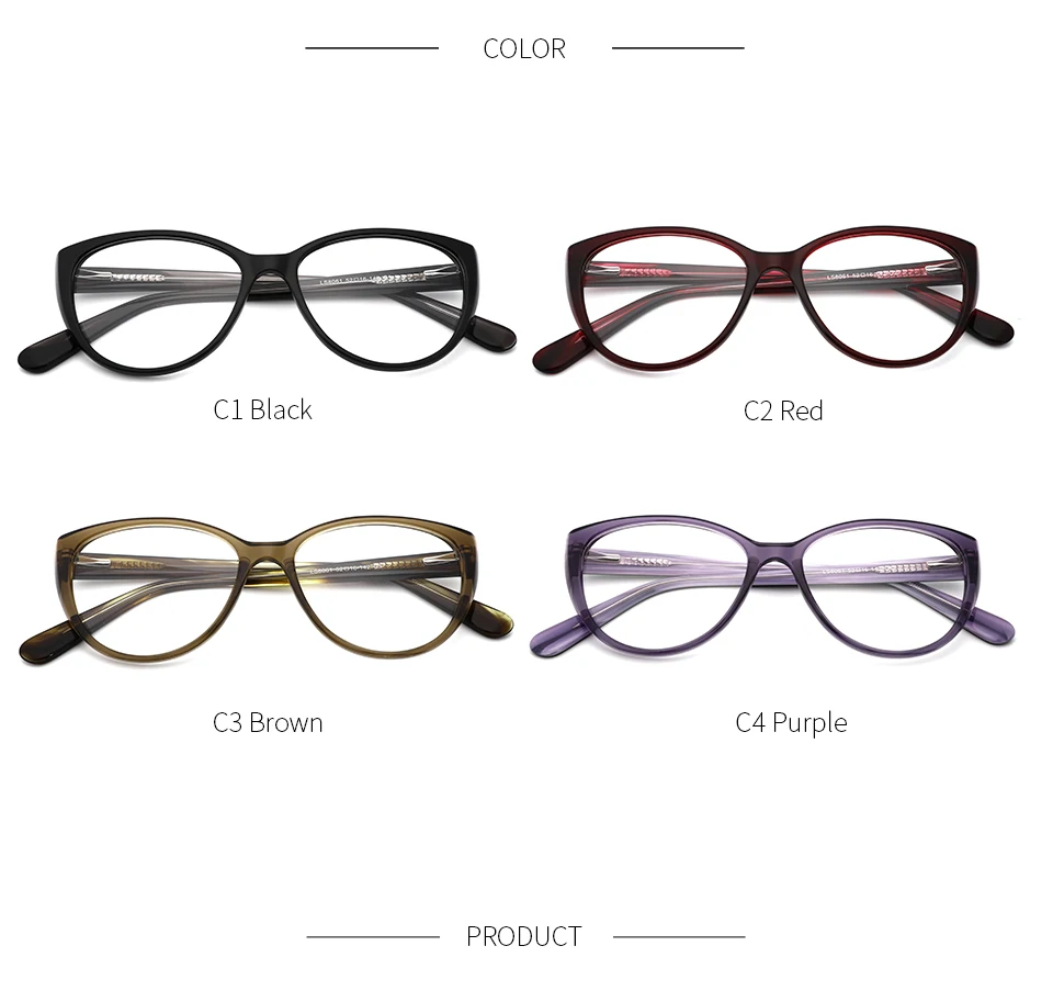 LS8061_08