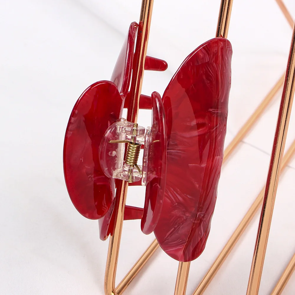 12431588964_64356601