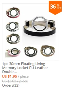 QQ图片20200113110728