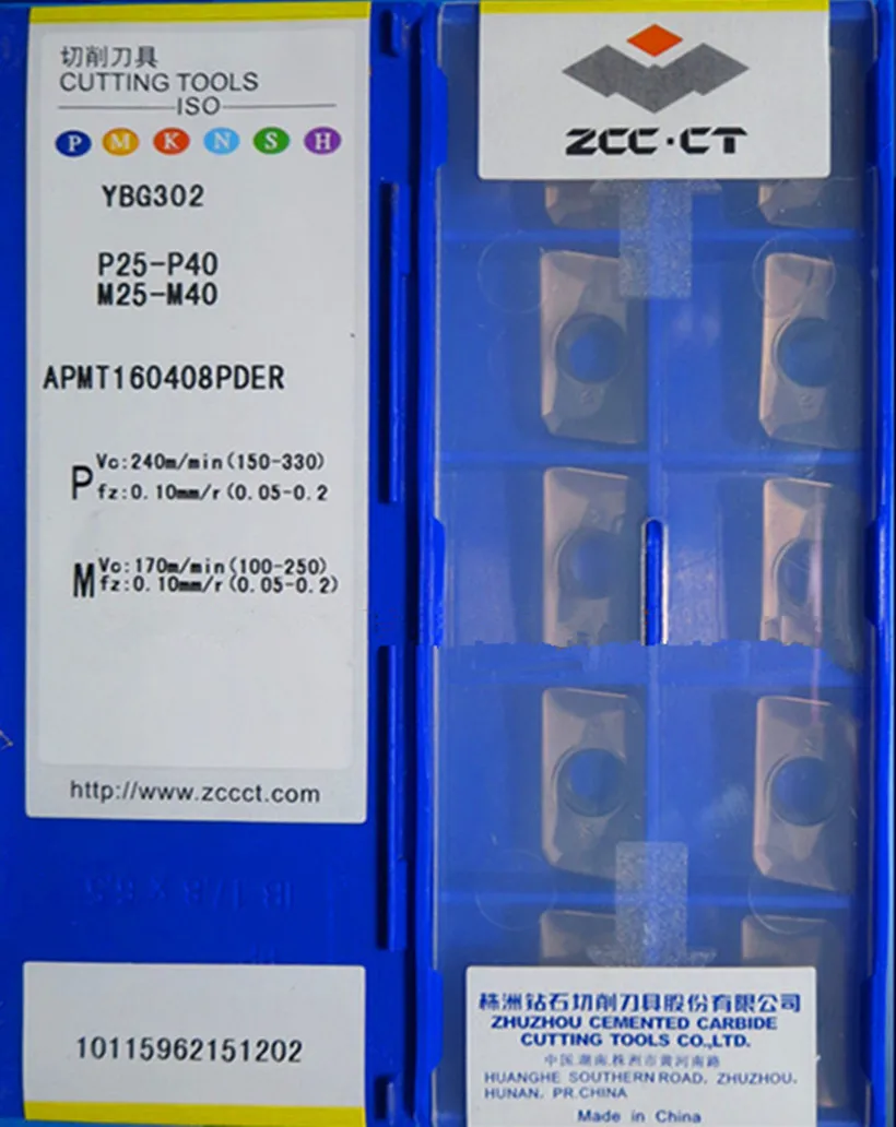 TB2F3y5chmJ.eBjy0FhXXbBdFXa_!!1909007175