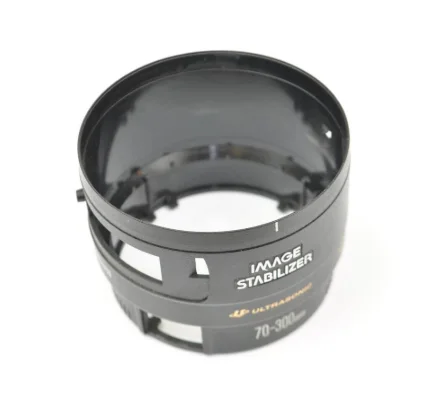 Per Canon Ef 70-300Mm 70-300Mm F/4-5.6 È Usm Barrel Ass'Y, Esterno