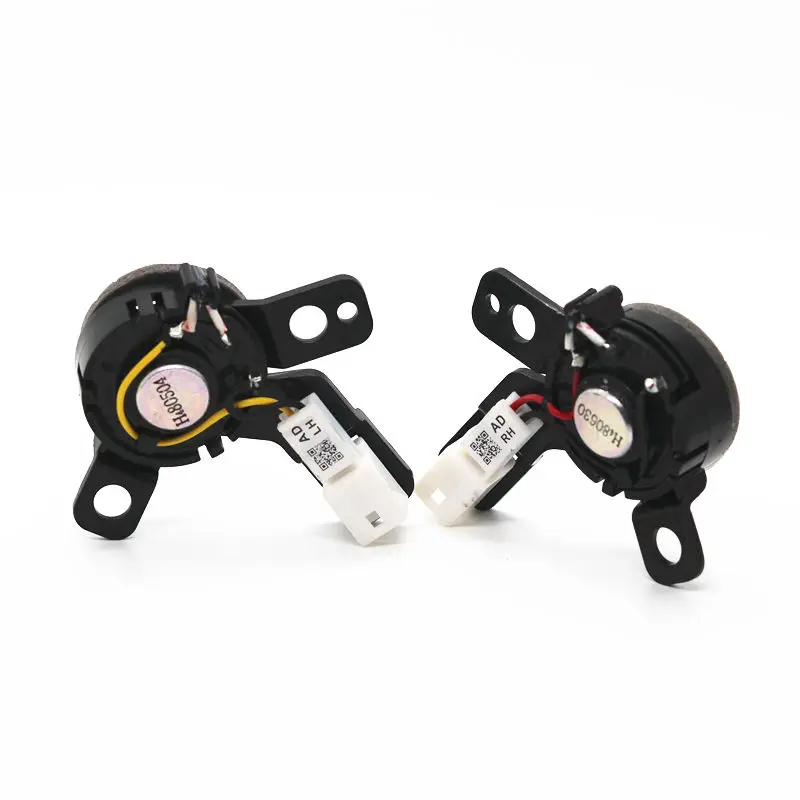 Для HYUNDAI ELANTRA 16+ передние твитеры OEM 98310F2000 98311F2000