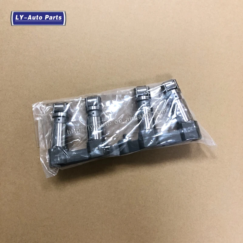 Клапаны-подъемники Tappet без Mds 53021720AB 53021720AD для Dodge джип Ram Chrysler HEMI 5 7 6 1 4 2003-2014 |