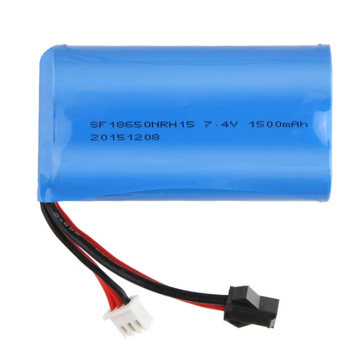 Аккумулятор syma q1