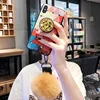 Phone Bags & Cases