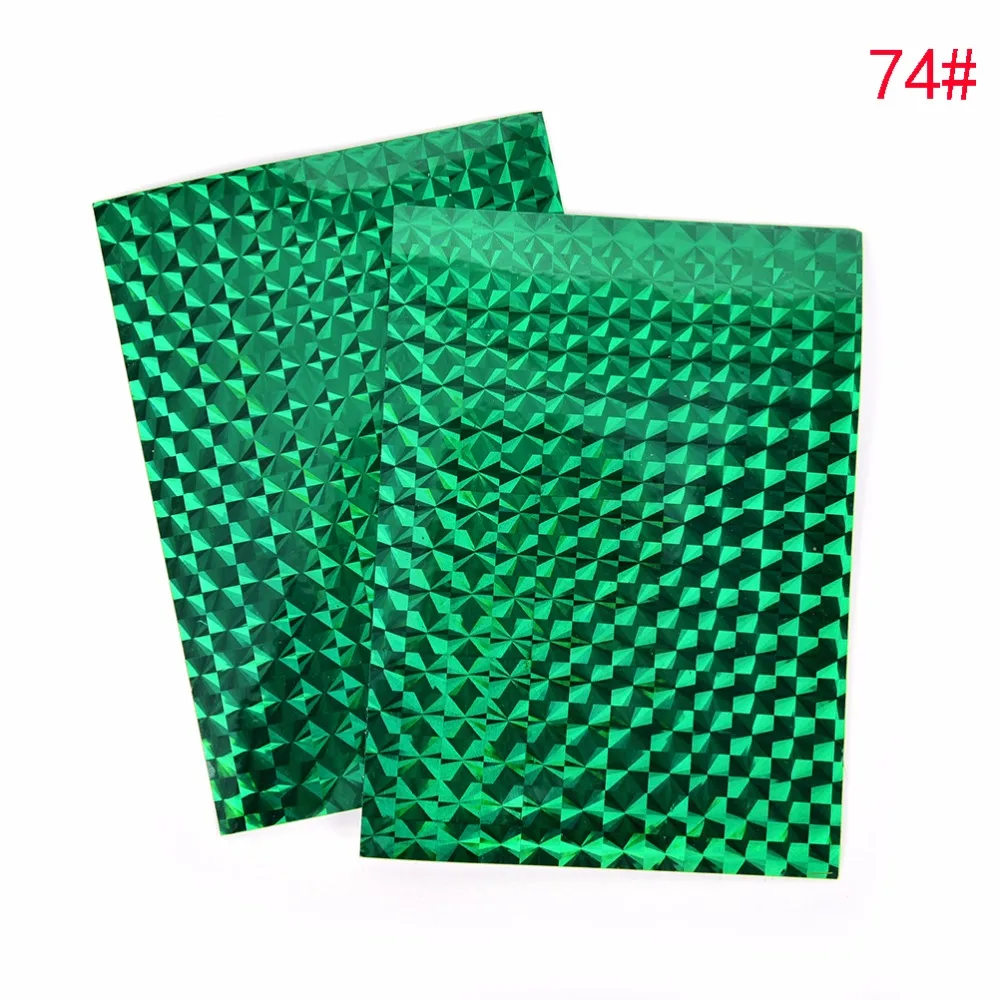 V-SH-FI-049-74
