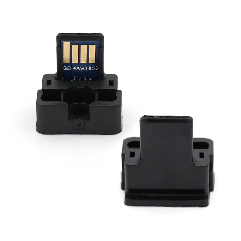 MX-B45 заправка чипа картриджа для Sharp MX-B350P B350W B355W B376W B450P B455W B476W | Компьютеры и офис