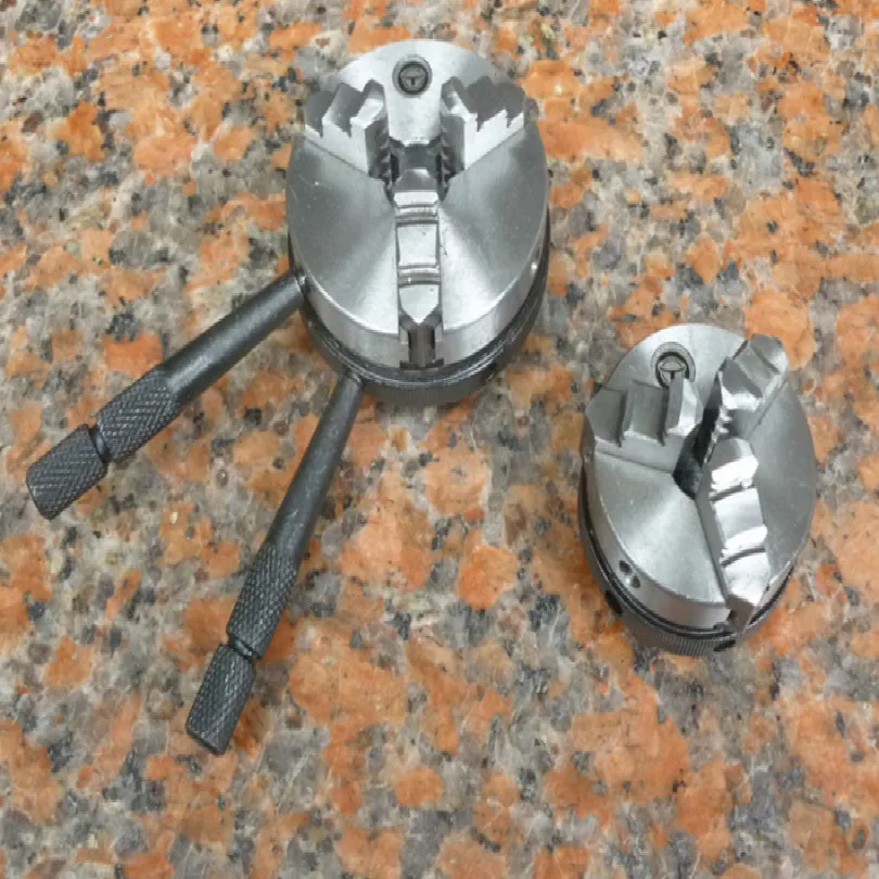 HTB1PZSgT7zoK1RjSZFlq6yi4VXaj