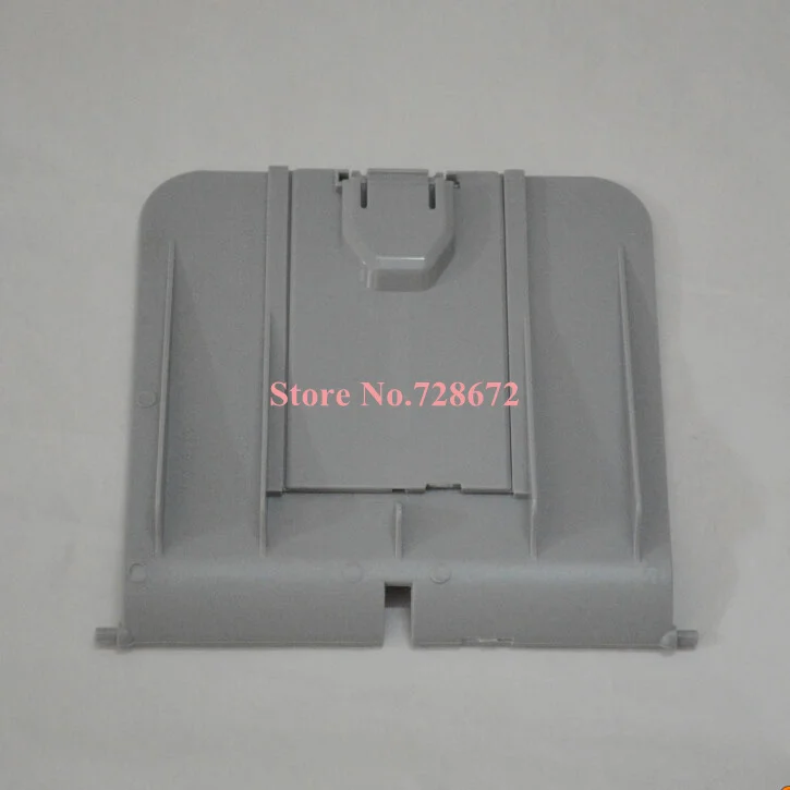 HP1102 1106 乳白色出纸托盘-5(1)