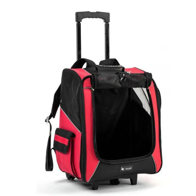 3c552cae-842c-7ca3-2739-e57eb39785e9