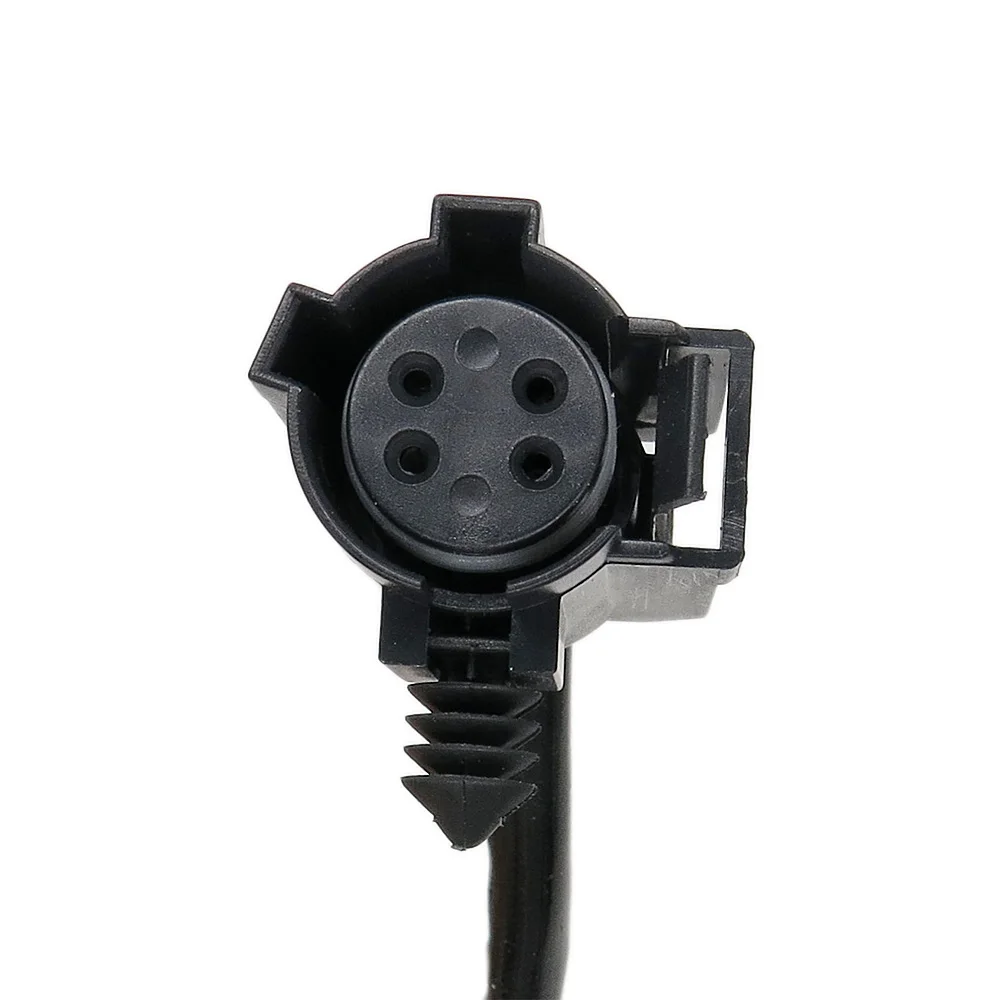 Кислородный датчик TIANBANG 234 4078 для 1996 2004 Jeep Cherokee & Dodge Dakota Durango Sebring Stratus Intrepid