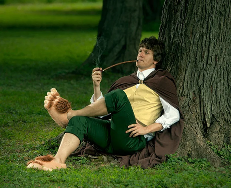 TB2uGltcFXXXXbJXXXXXXXXXXXX_!!