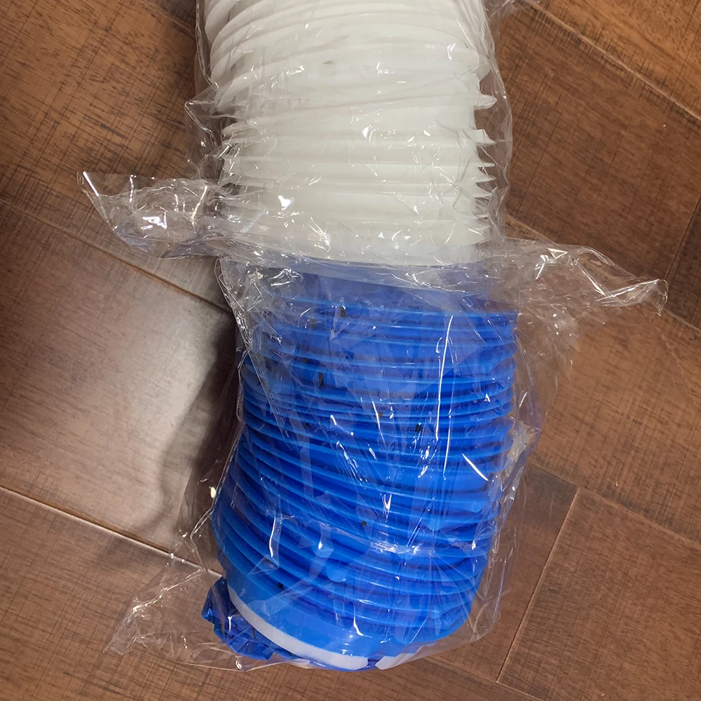 微信图片_20191125102403