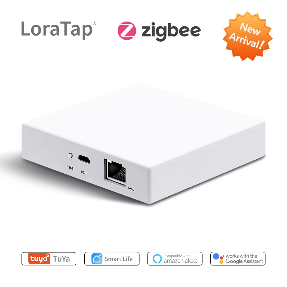 Mesmo para Dispositivo de Casa Funciona com o Google Luz em Fora do Aplicativo Tuya Inteligente Zigbee Wifi Relé 16a Módulo Faça Você Controle Remoto Casa Alexa 3.0 1 módulo para a luz e dispositivo em