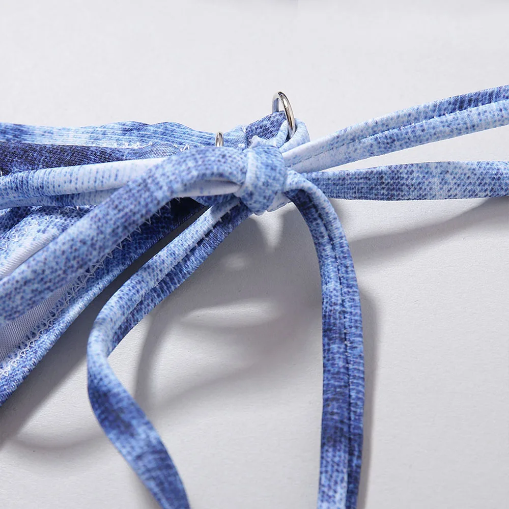 H8e82d8af27744c2cb5f3d316fed433cb6