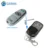 GERMA Copy CAME TOP 432NA Duplicator 433.92 mhz Remote Control Universal Garage Door Gate Remote Cloning 433 MHz Transmitter