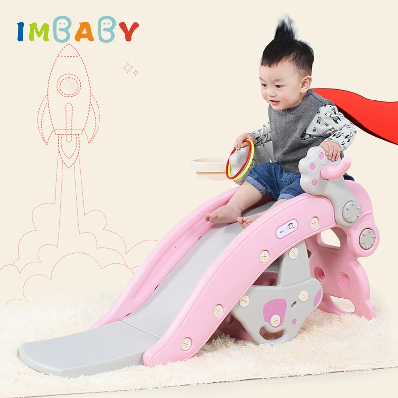 rocking horse 3 in 1
